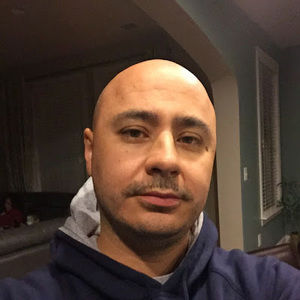 Meet your Posher, Elvis